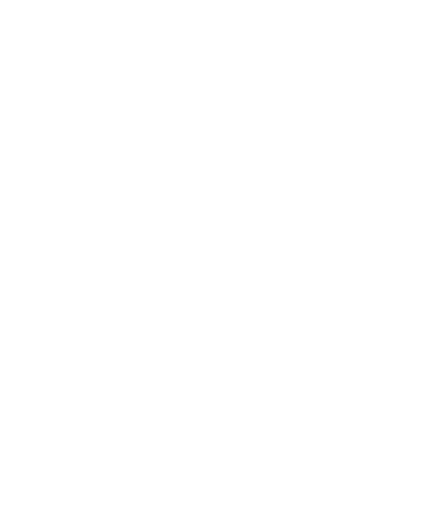 Revolut F1 Team · Powered by Audi
